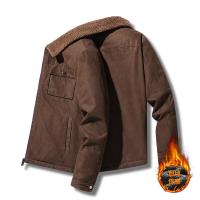 cms/erpbt/backend/web/uploads/erp/collection/images/Men Clothes/WangJi/EN0124009/img_b/EN0124009_img_b_5